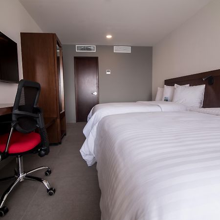 Park Inn By Radisson ماساتلان المظهر الخارجي الصورة