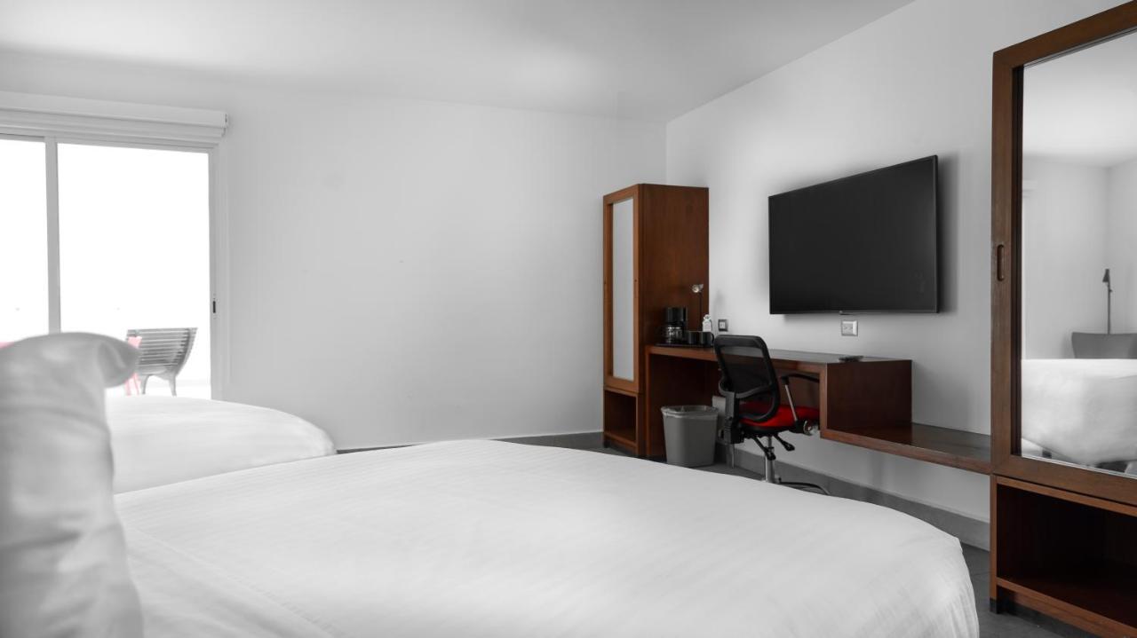 Park Inn By Radisson ماساتلان المظهر الخارجي الصورة
