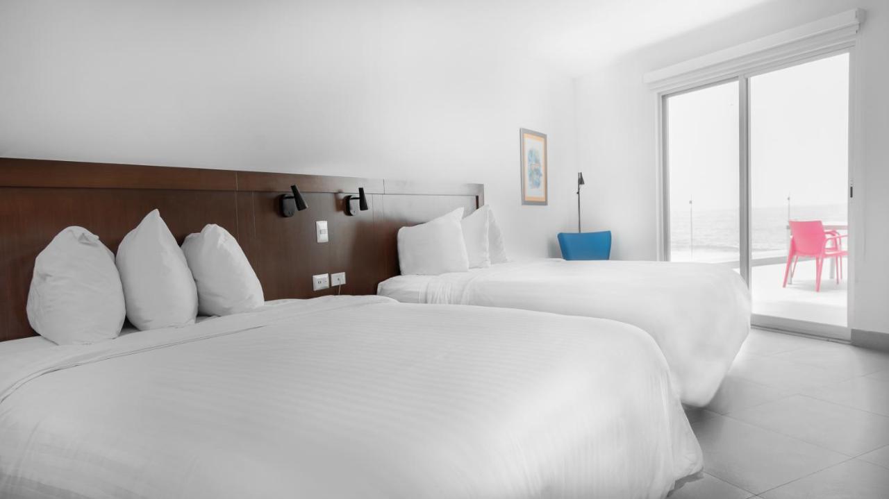 Park Inn By Radisson ماساتلان المظهر الخارجي الصورة