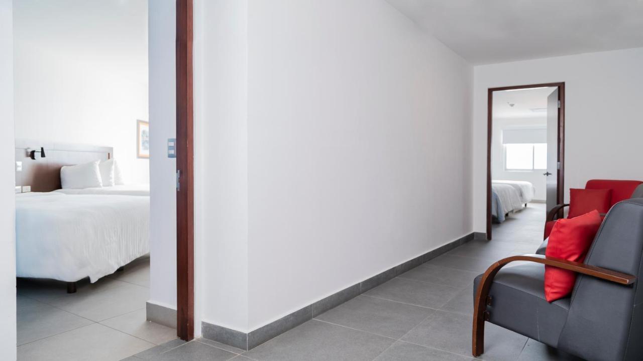 Park Inn By Radisson ماساتلان المظهر الخارجي الصورة