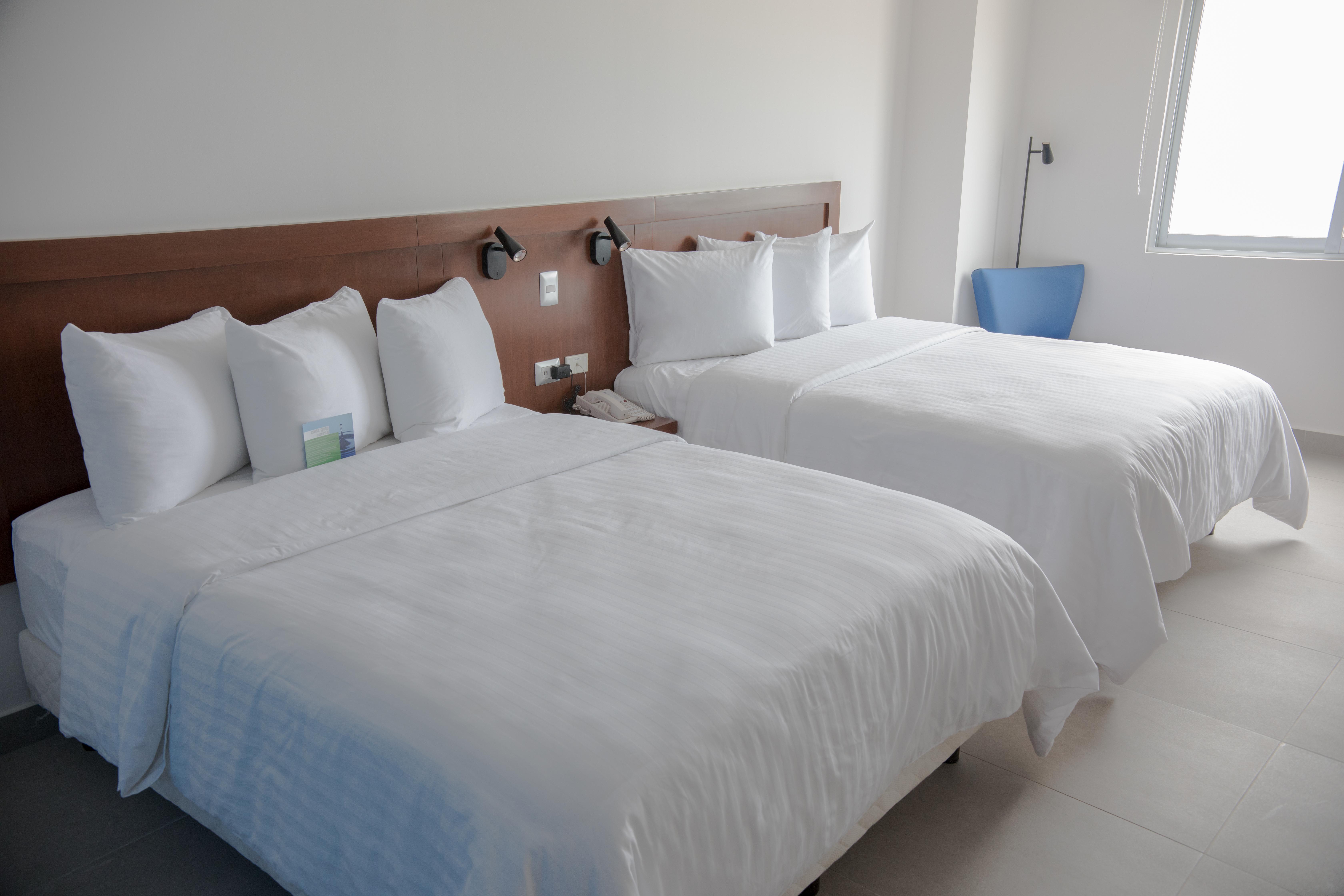 Park Inn By Radisson ماساتلان المظهر الخارجي الصورة