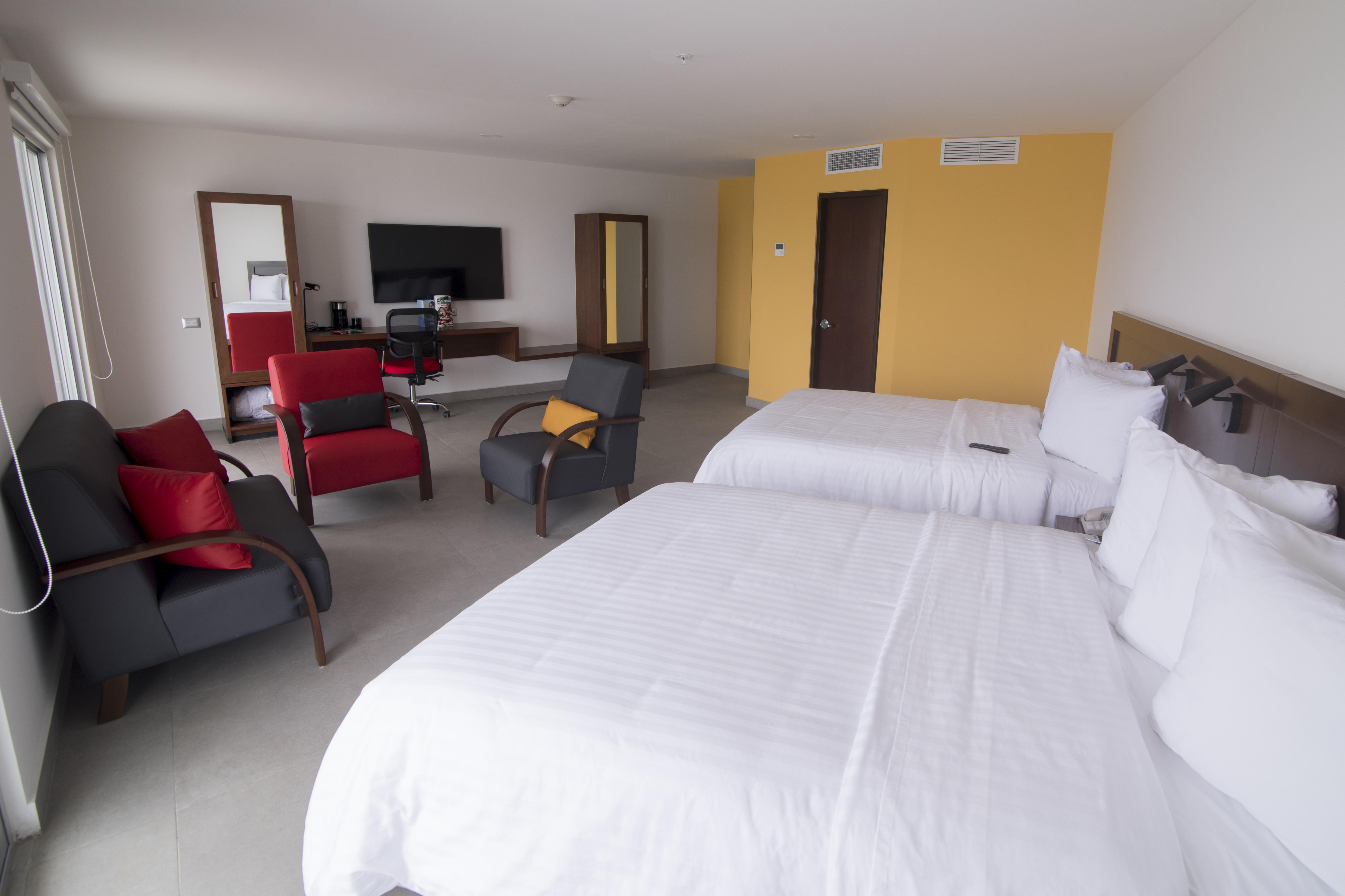 Park Inn By Radisson ماساتلان المظهر الخارجي الصورة