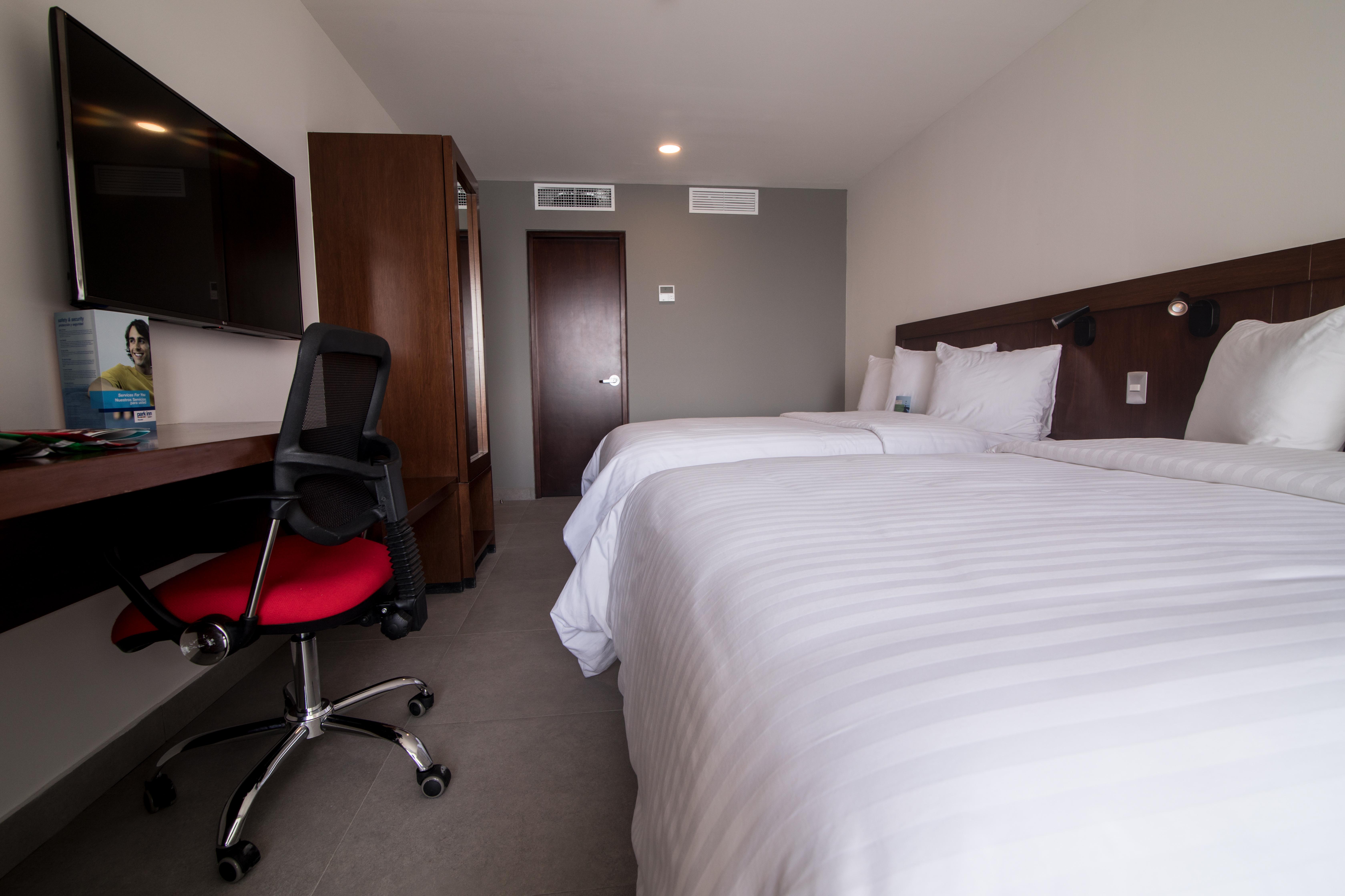 Park Inn By Radisson ماساتلان المظهر الخارجي الصورة