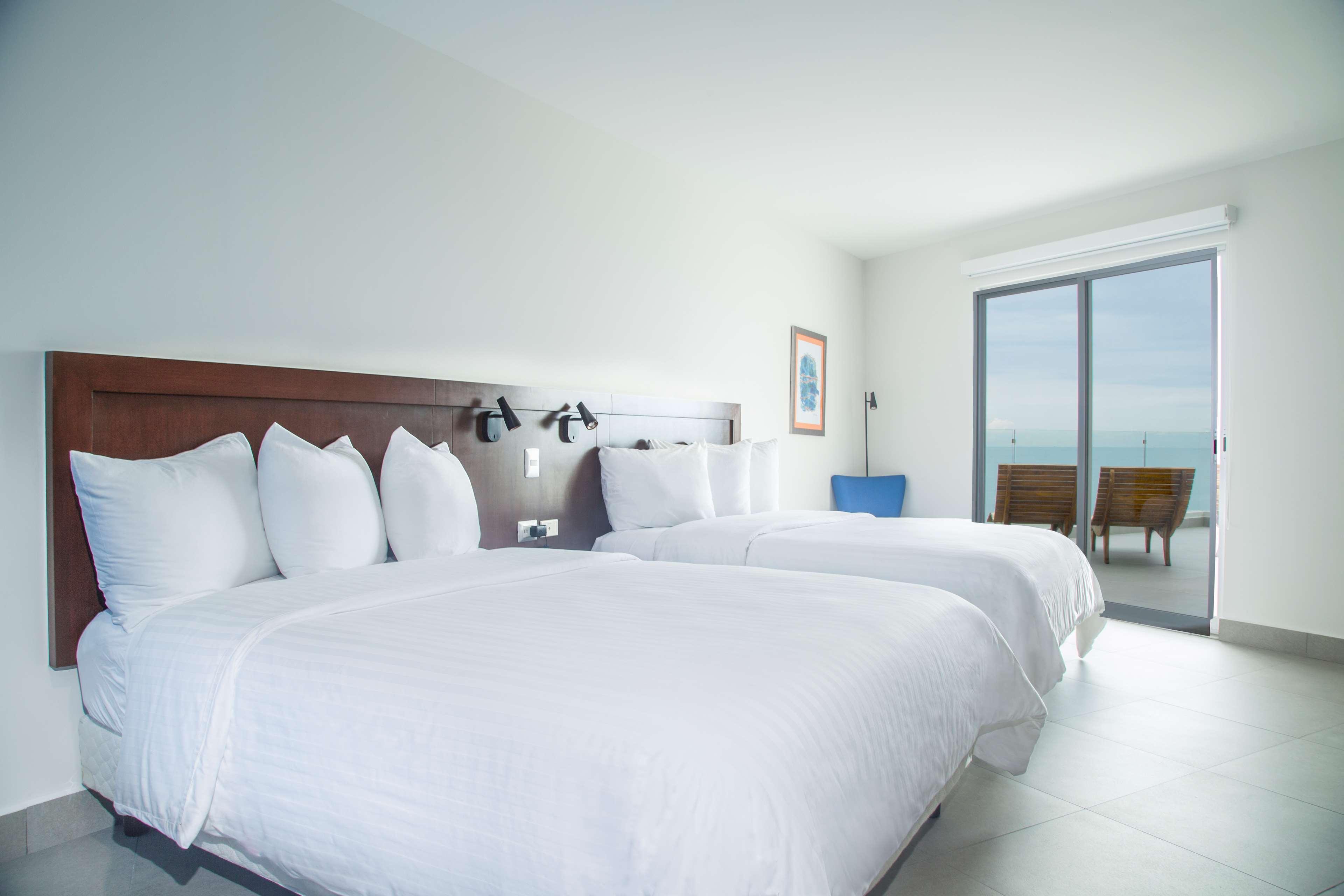 Park Inn By Radisson ماساتلان المظهر الخارجي الصورة