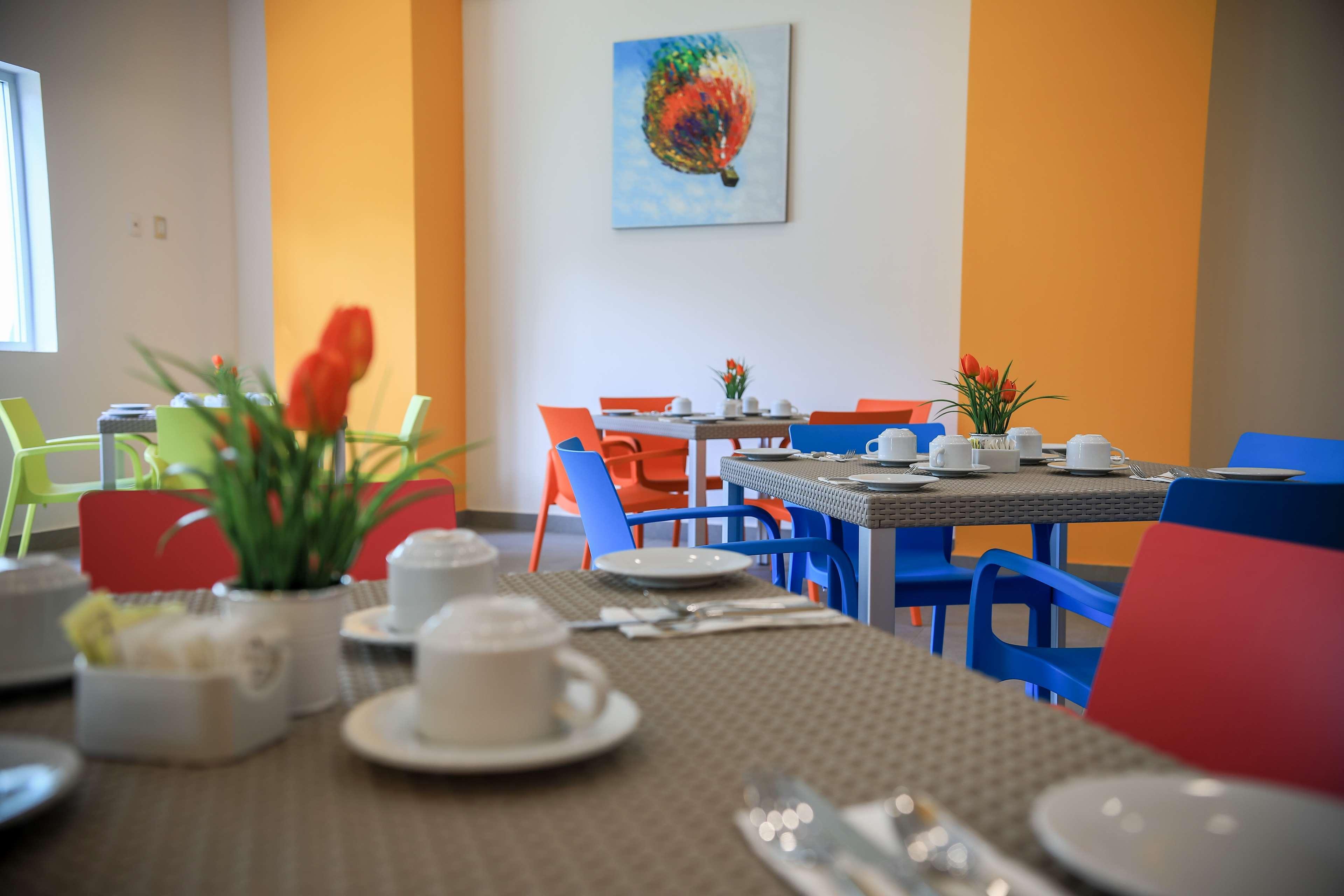 Park Inn By Radisson ماساتلان المظهر الخارجي الصورة