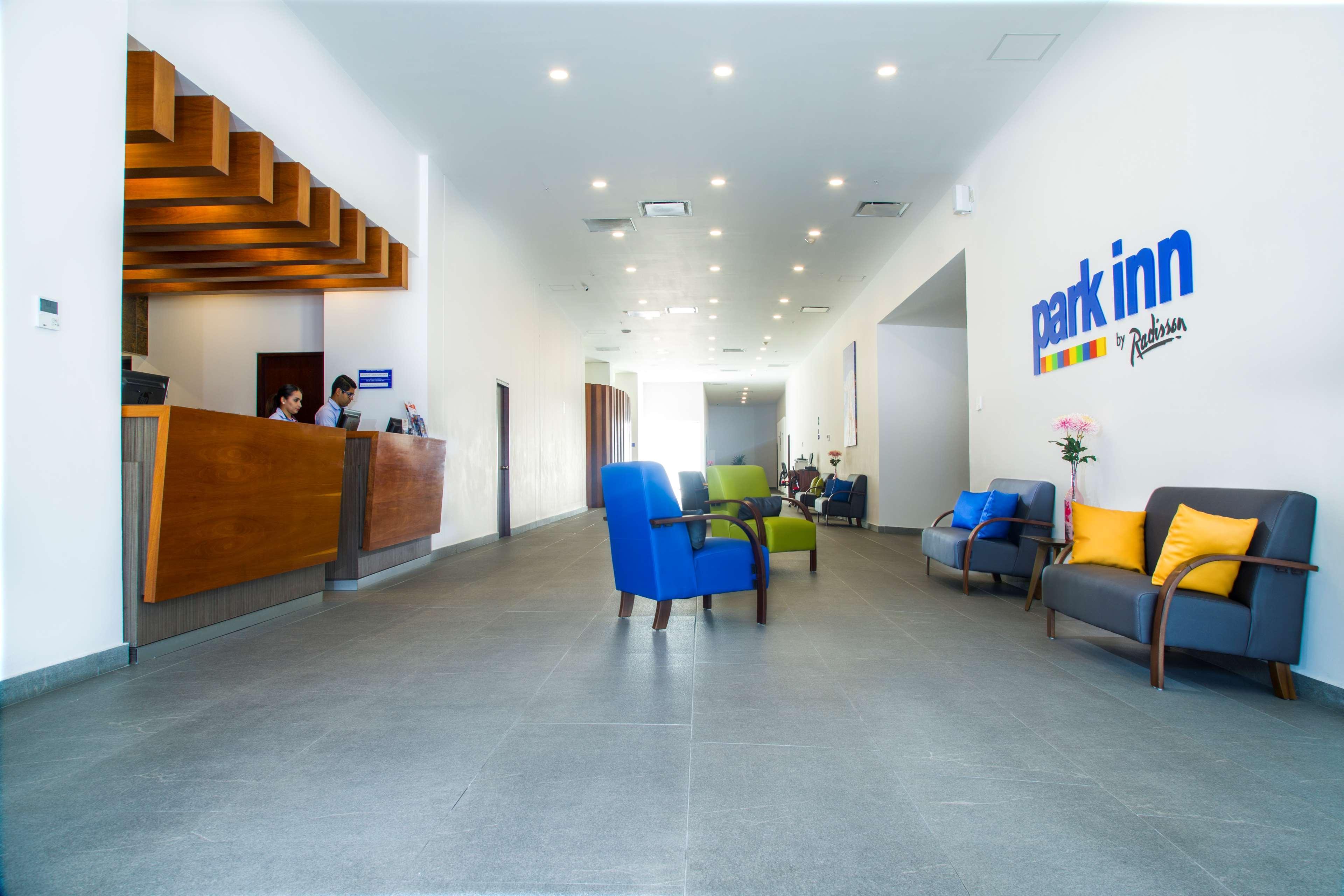 Park Inn By Radisson ماساتلان المظهر الخارجي الصورة