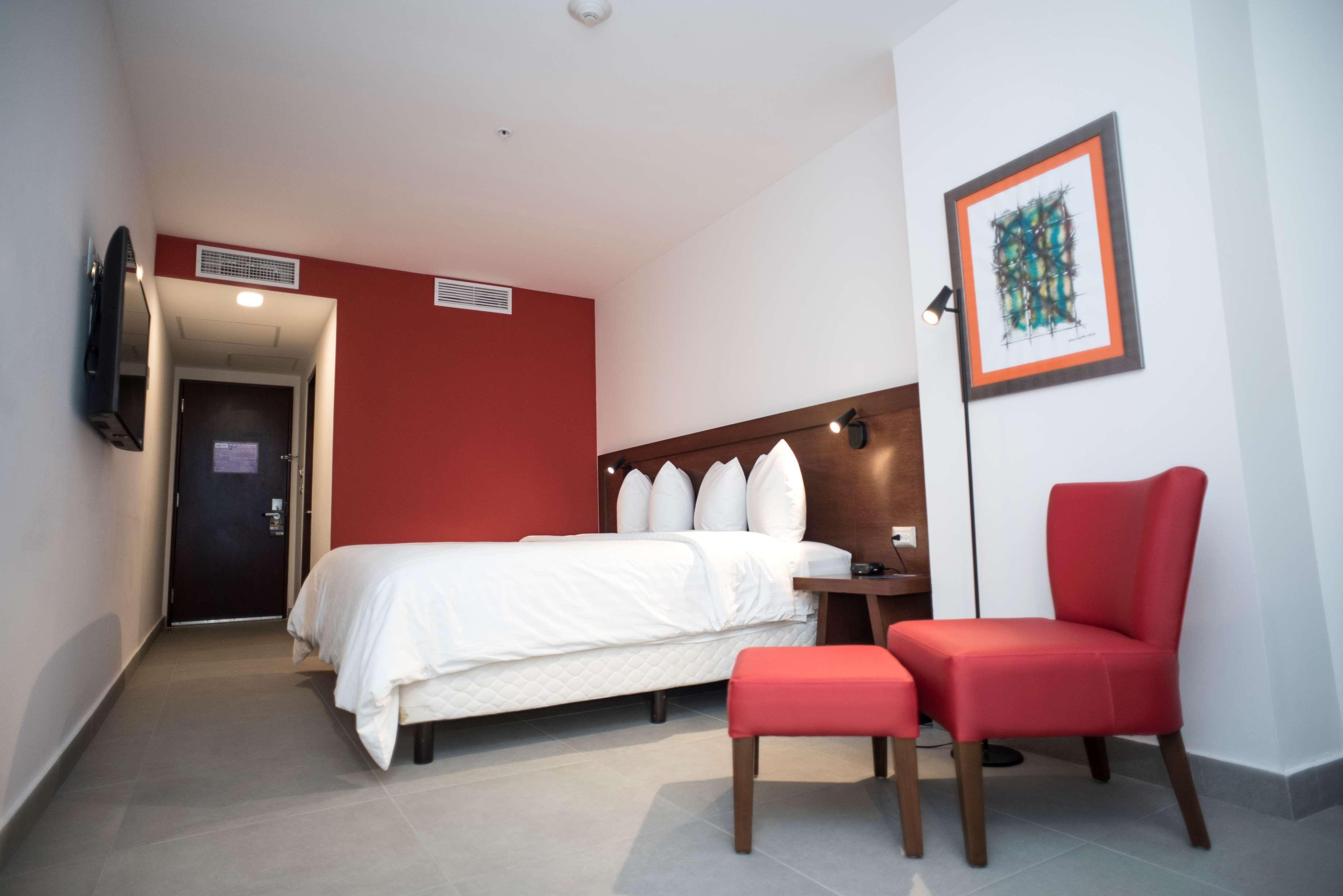 Park Inn By Radisson ماساتلان المظهر الخارجي الصورة