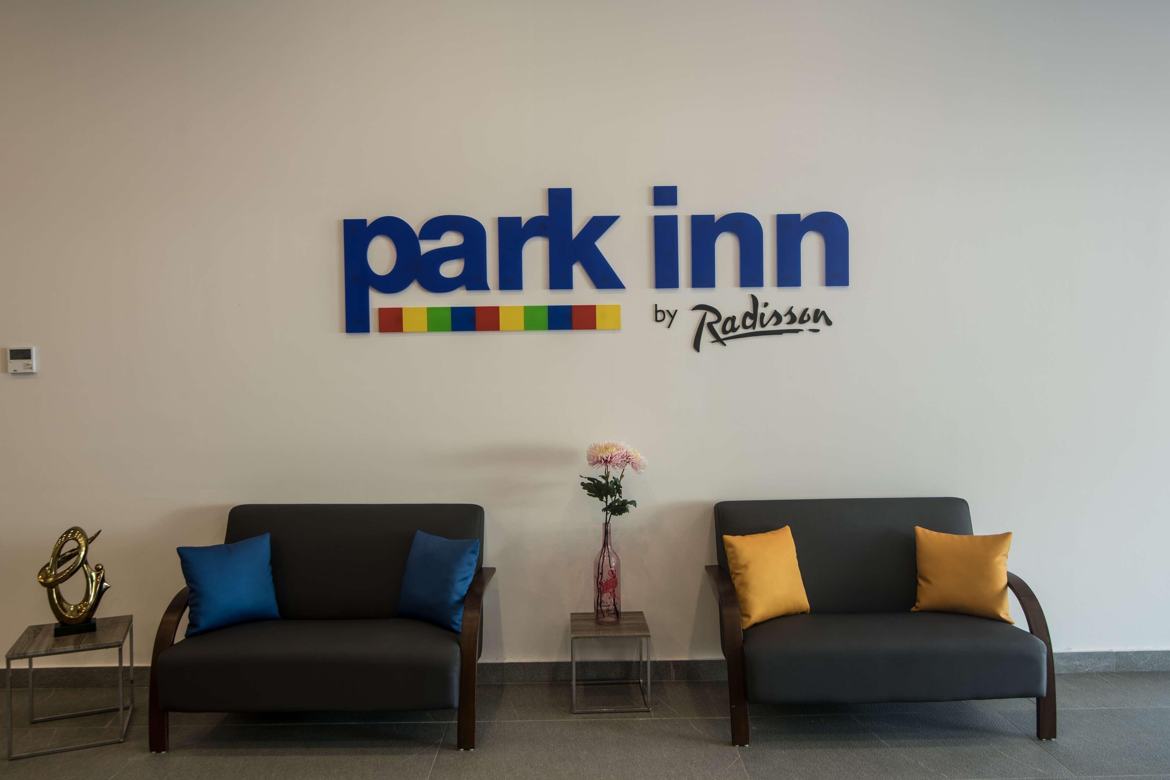 Park Inn By Radisson ماساتلان المظهر الخارجي الصورة