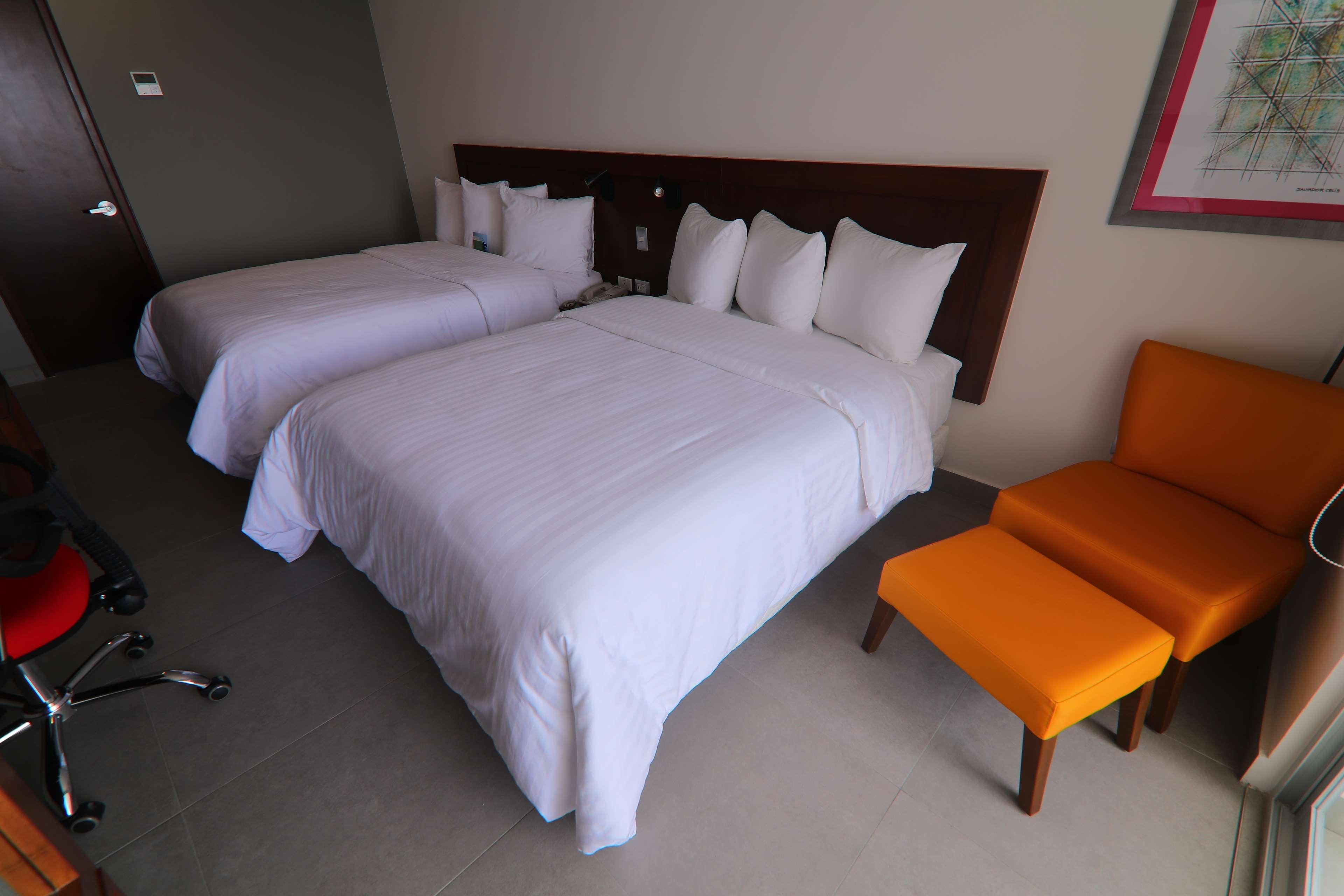 Park Inn By Radisson ماساتلان المظهر الخارجي الصورة
