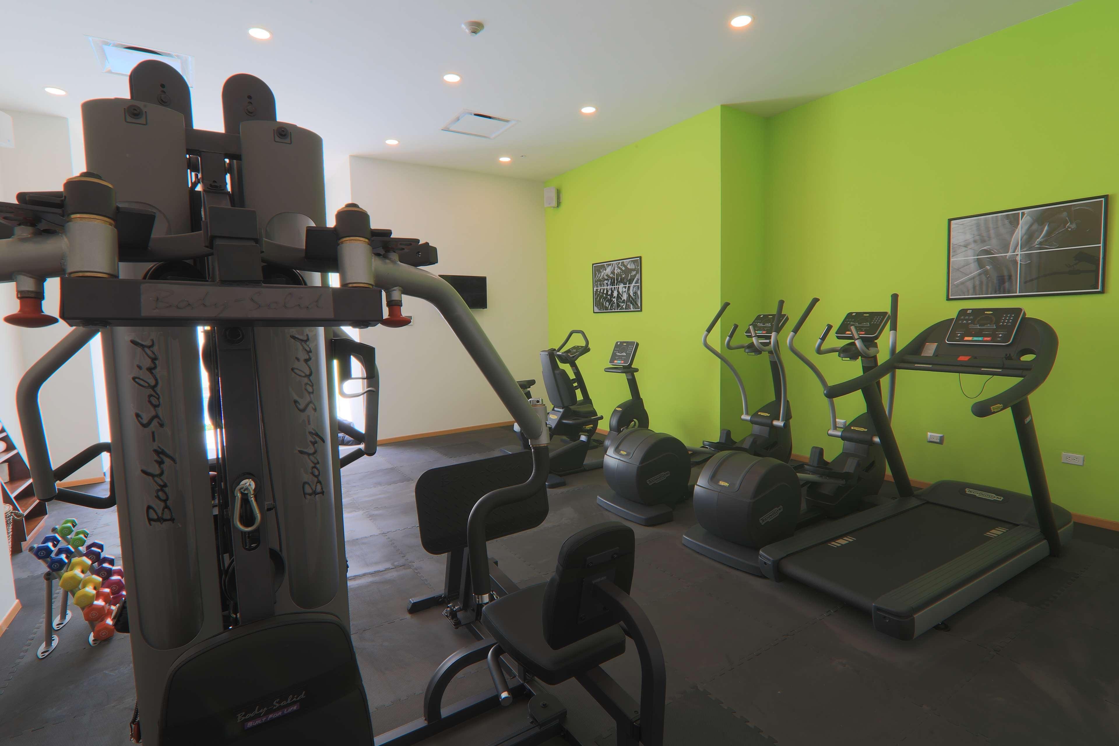 Park Inn By Radisson ماساتلان المظهر الخارجي الصورة