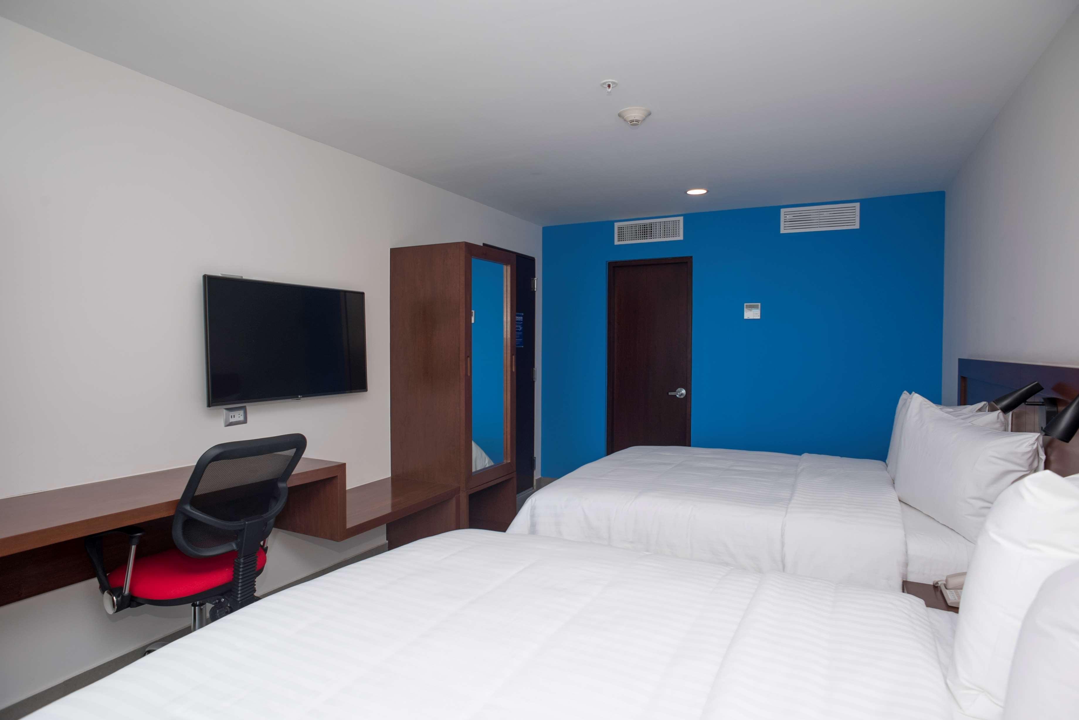 Park Inn By Radisson ماساتلان المظهر الخارجي الصورة