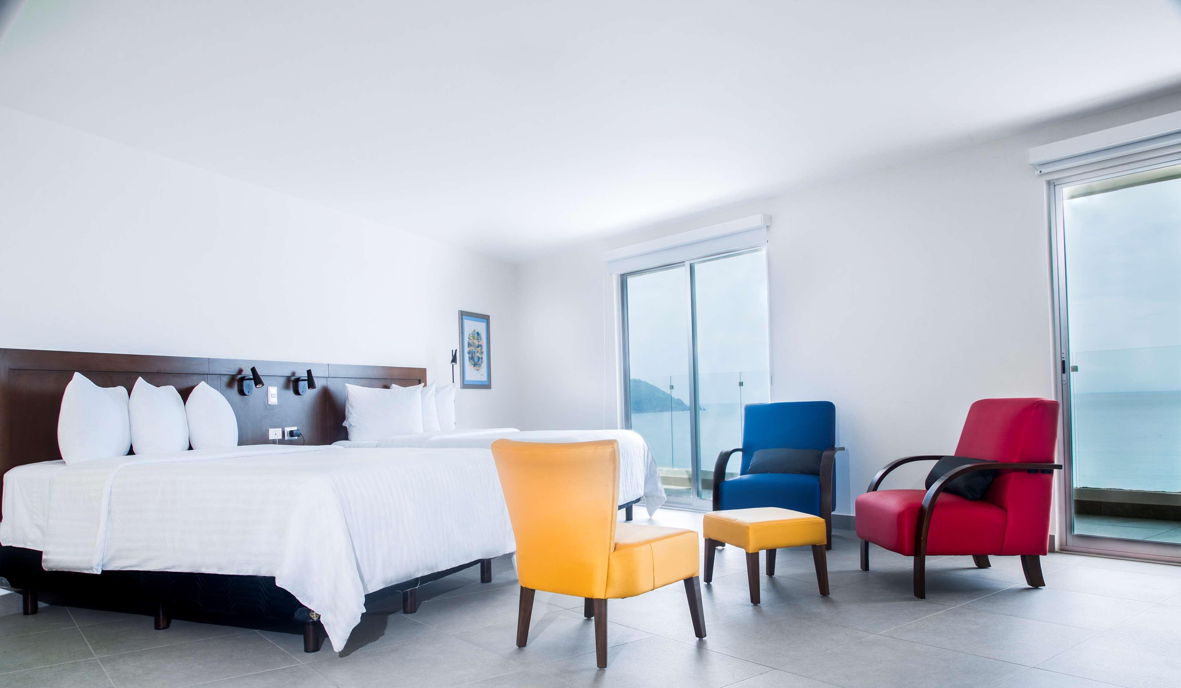 Park Inn By Radisson ماساتلان المظهر الخارجي الصورة