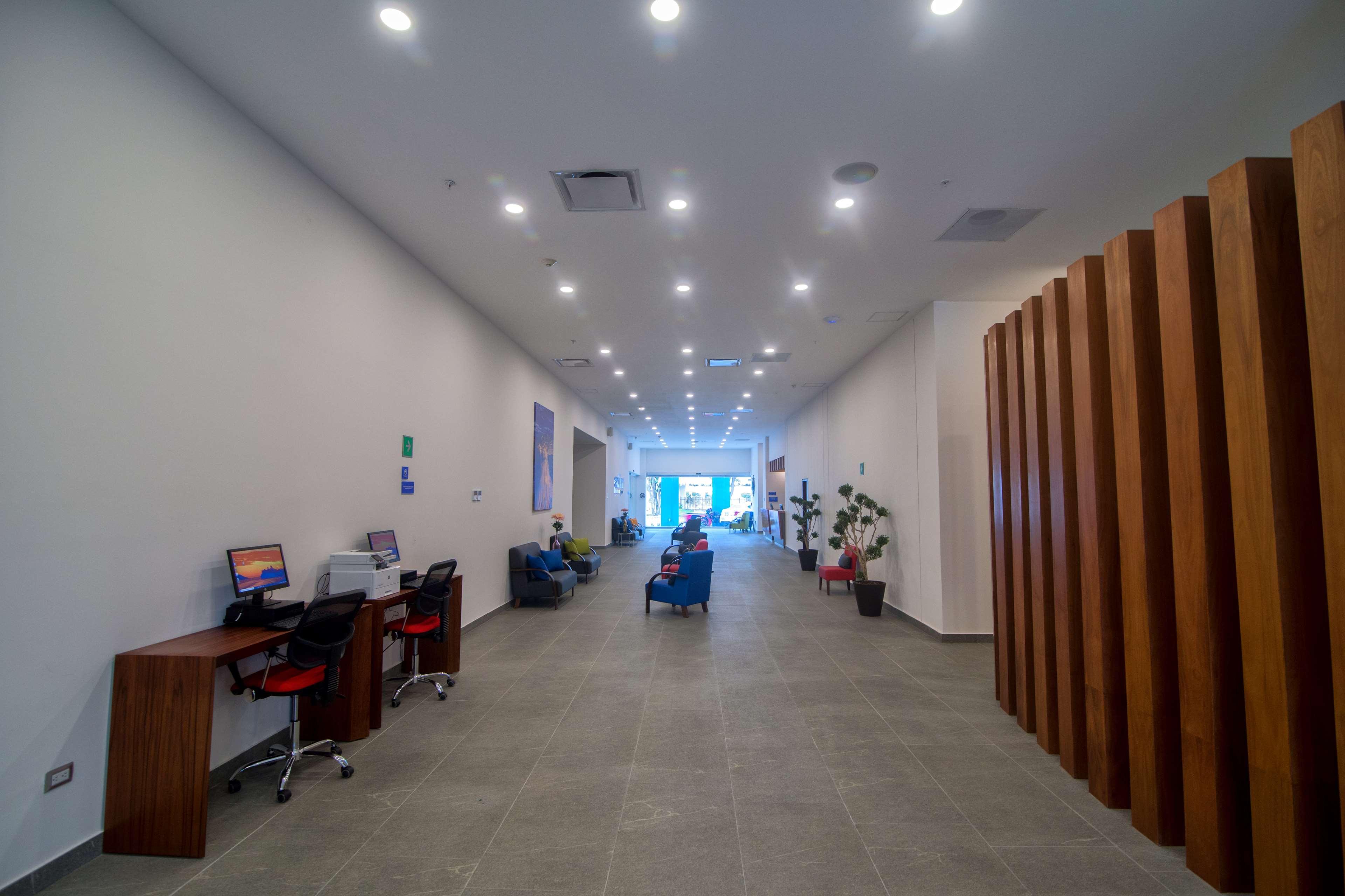 Park Inn By Radisson ماساتلان المظهر الخارجي الصورة