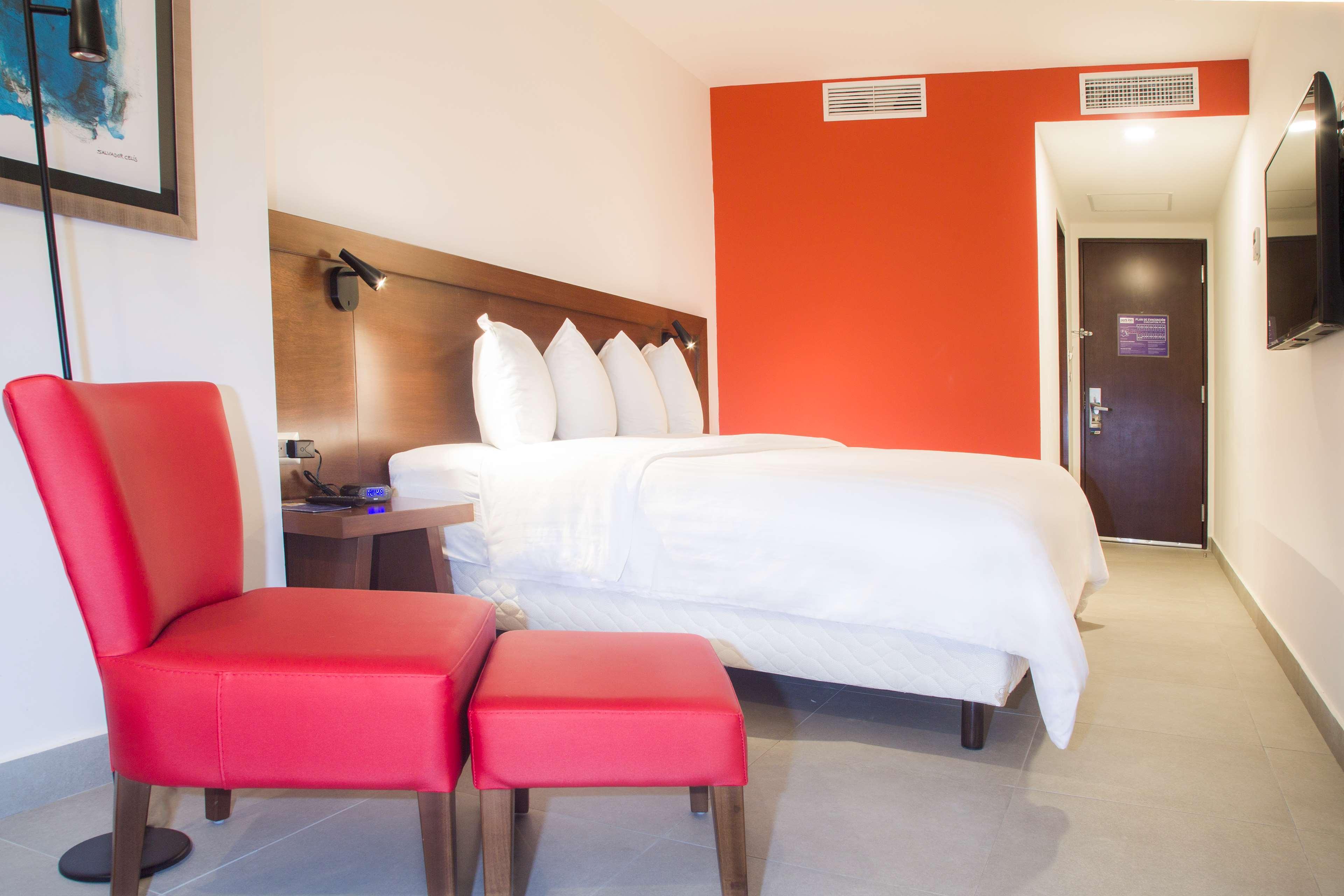 Park Inn By Radisson ماساتلان المظهر الخارجي الصورة