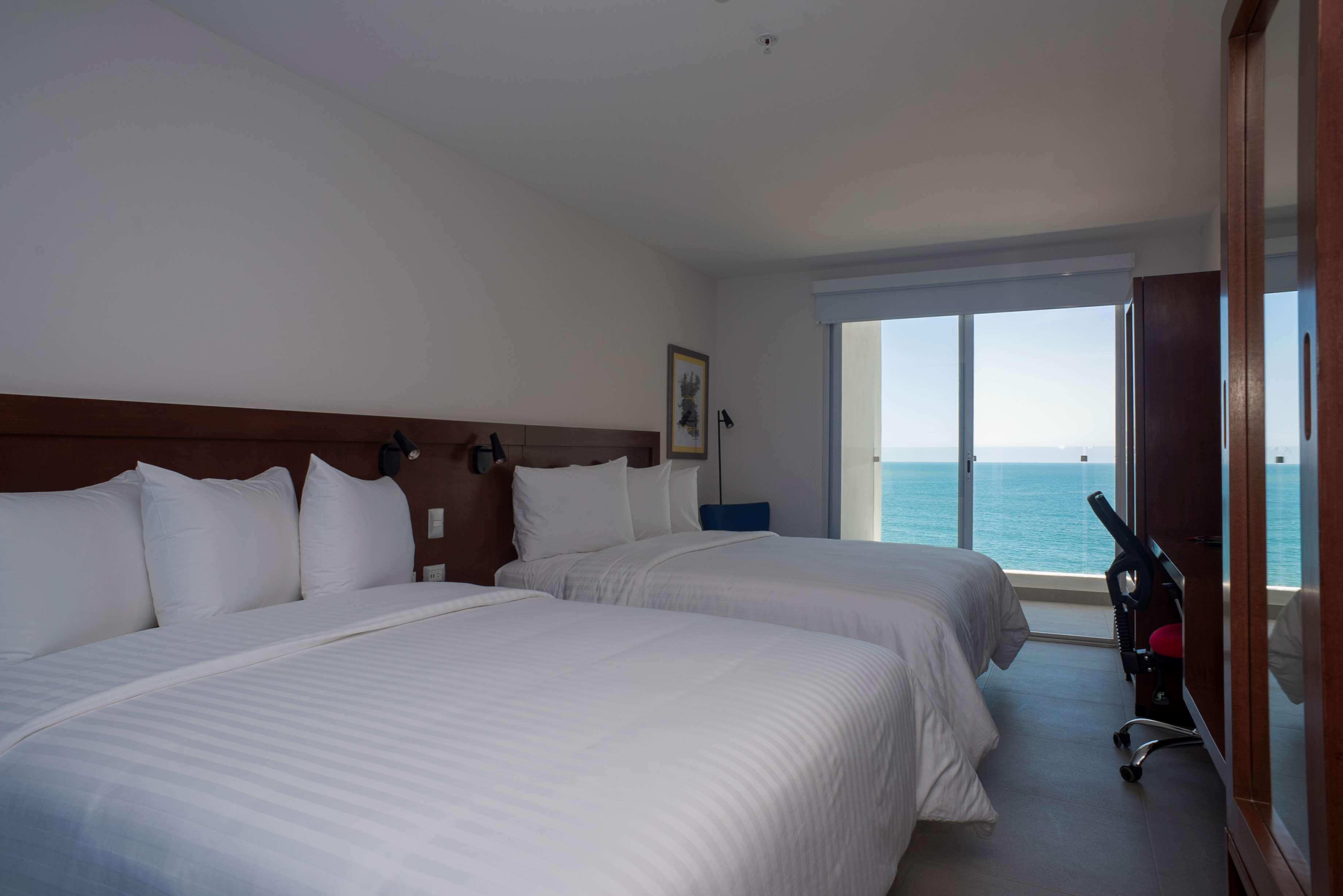 Park Inn By Radisson ماساتلان المظهر الخارجي الصورة