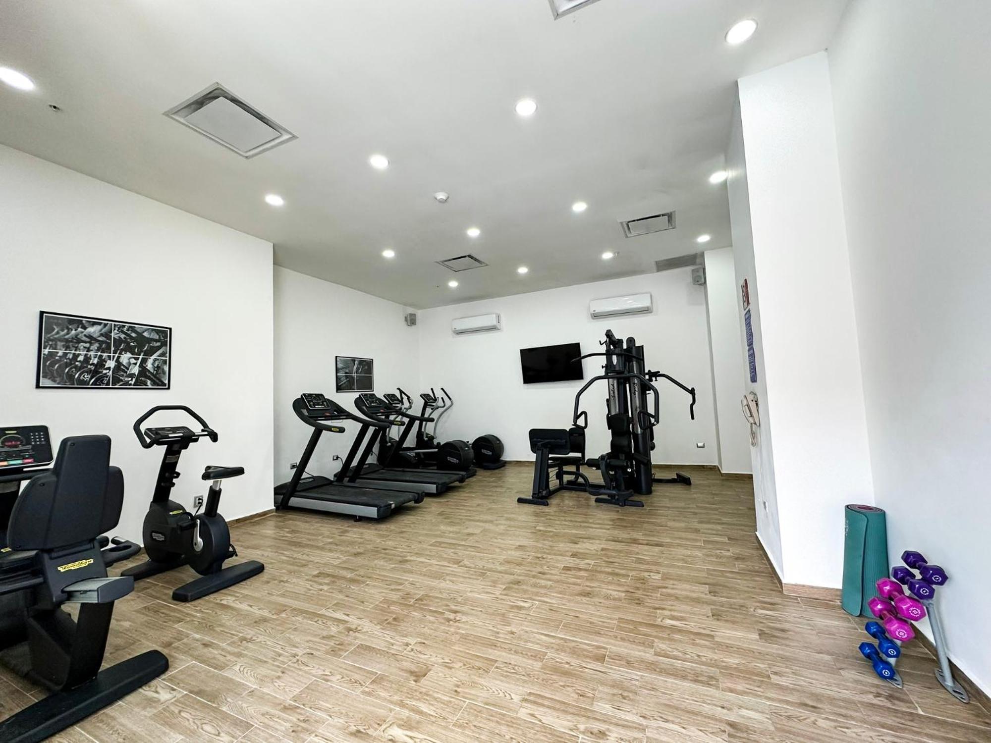 Park Inn By Radisson ماساتلان المظهر الخارجي الصورة