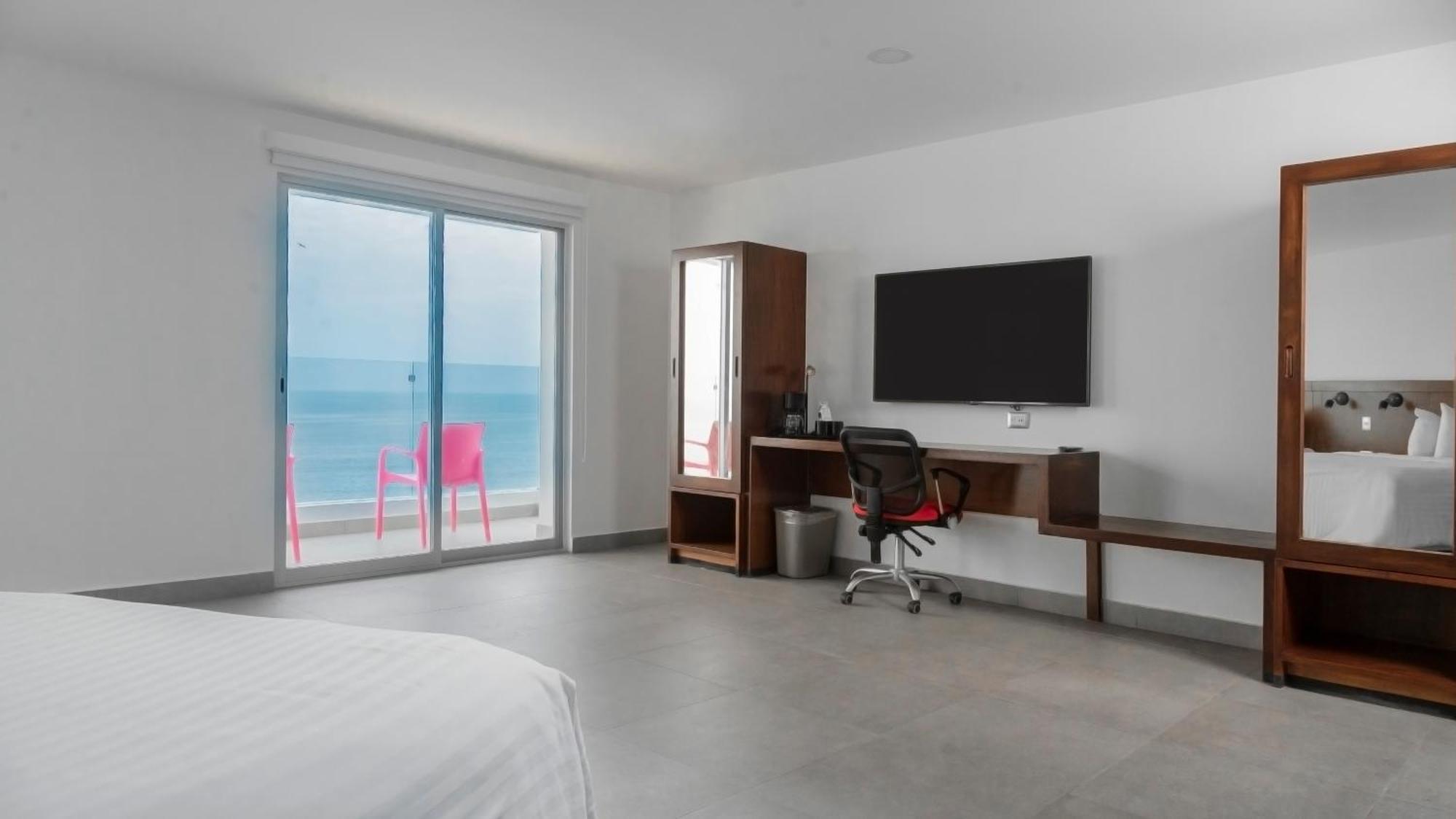 Park Inn By Radisson ماساتلان المظهر الخارجي الصورة