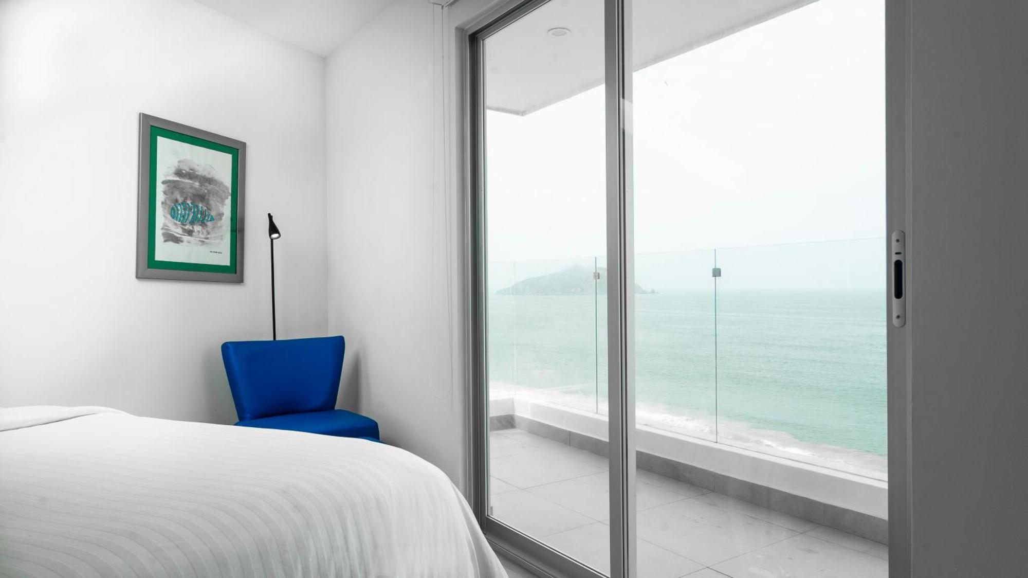 Park Inn By Radisson ماساتلان المظهر الخارجي الصورة