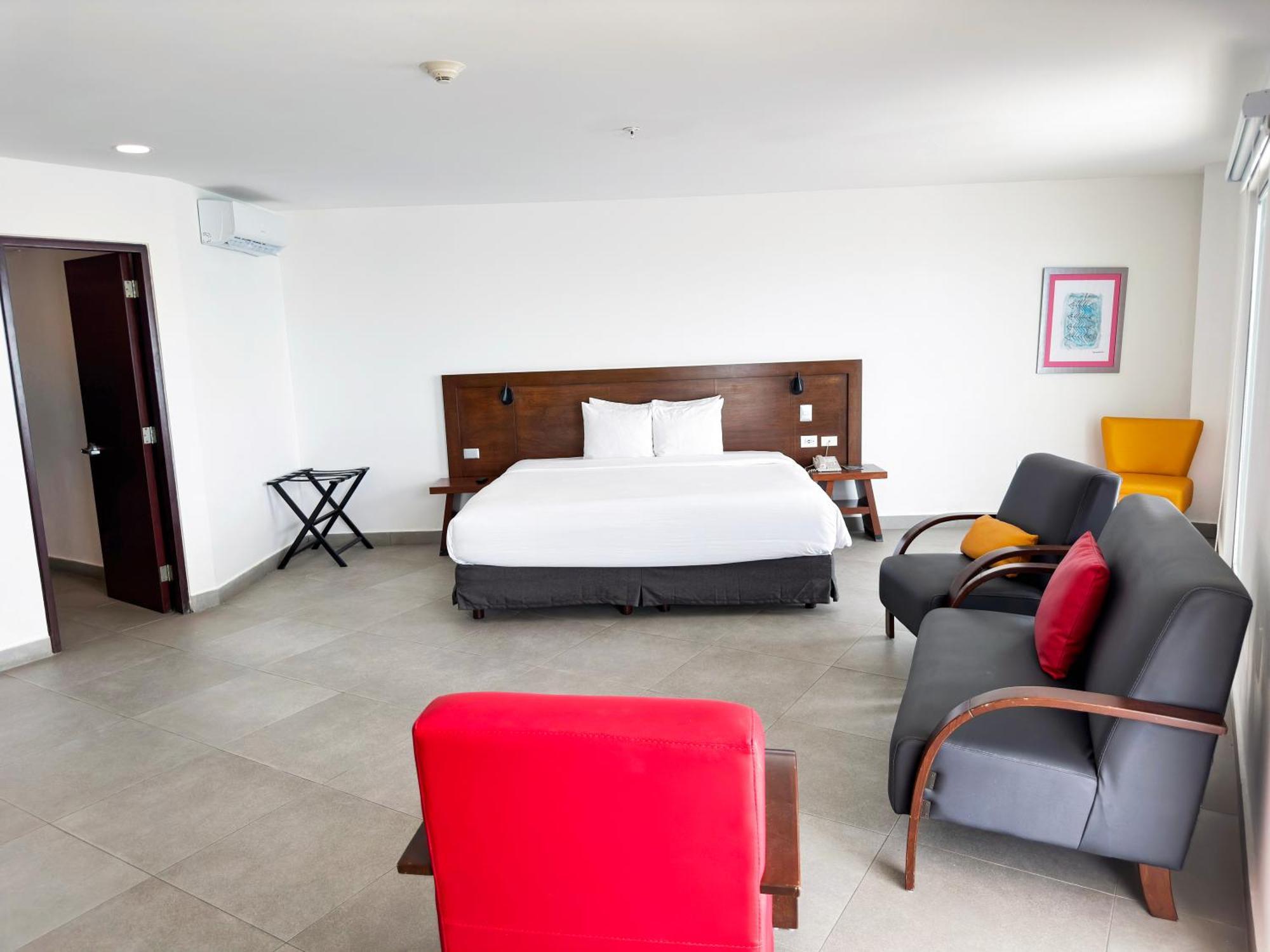 Park Inn By Radisson ماساتلان المظهر الخارجي الصورة